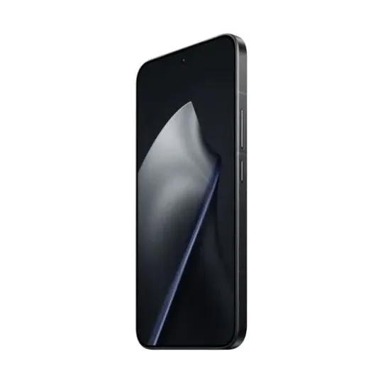 Smartphone Xiaomi 15T Pro | Ficha del modelo del producto