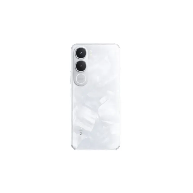 Vivo Y31 - smartphone | ficha técnica y características