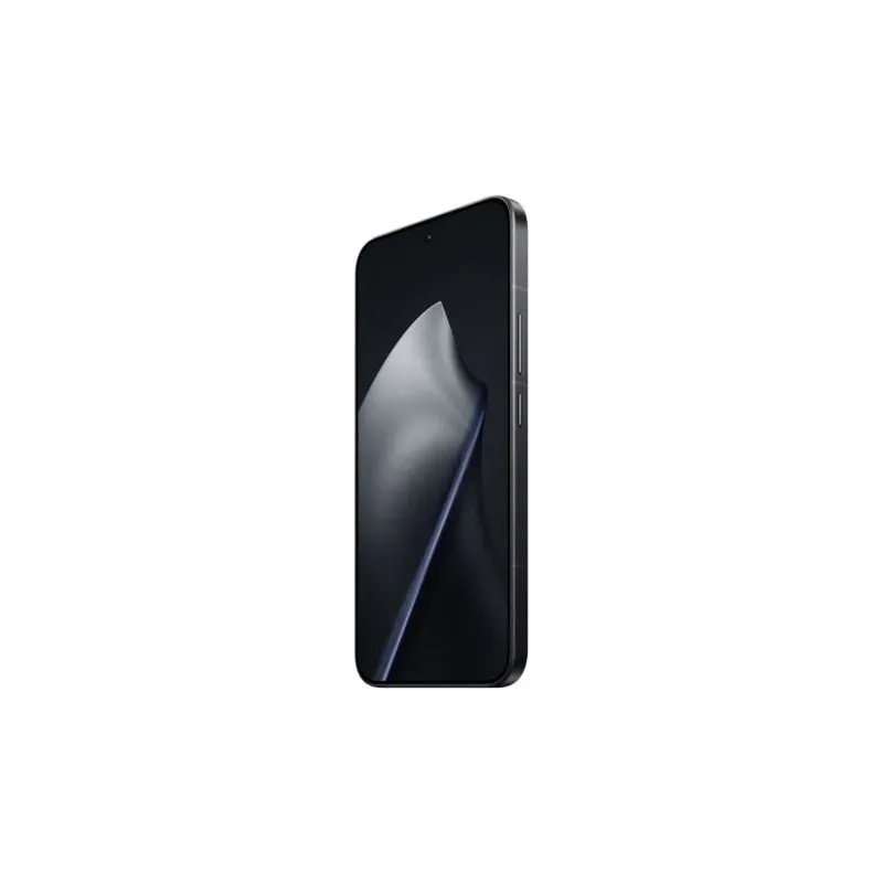 Smartphone Xiaomi 15T Pro | Ficha del modelo del producto