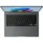 Samsung Galaxy Book5 Pro Portatiles | Ref 161 | Tecnología