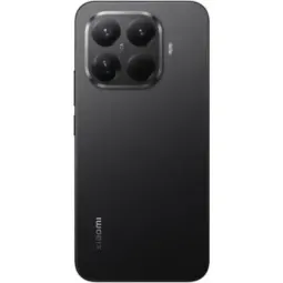 Smartphone Xiaomi 15T Pro | Ficha del modelo del producto