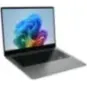 Samsung Galaxy Book5 Pro Portatiles | Ref 161 | Tecnología
