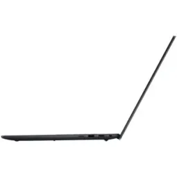 Asus ExpertBook B3 B3605CAA-MB0141 Portatiles | Ref 17