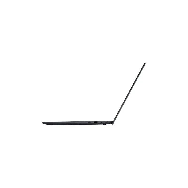 Asus ExpertBook B3 B3605CAA-MB0141 Portatiles | Ref 17