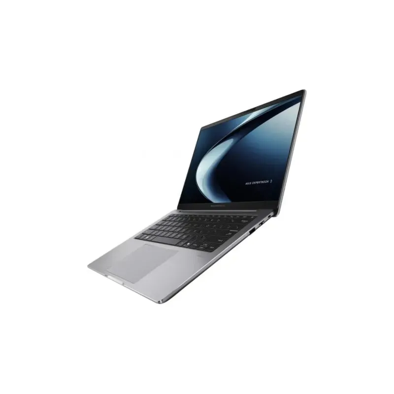 Asus ExpertBook P3 P3406CCA - portátil | ficha técnica