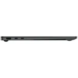 Samsung Galaxy Book5 Pro Portatiles | Ref 161 | Tecnología