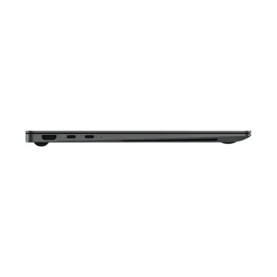 Samsung Galaxy Book5 Pro Portatiles | Ref 161 | Tecnología