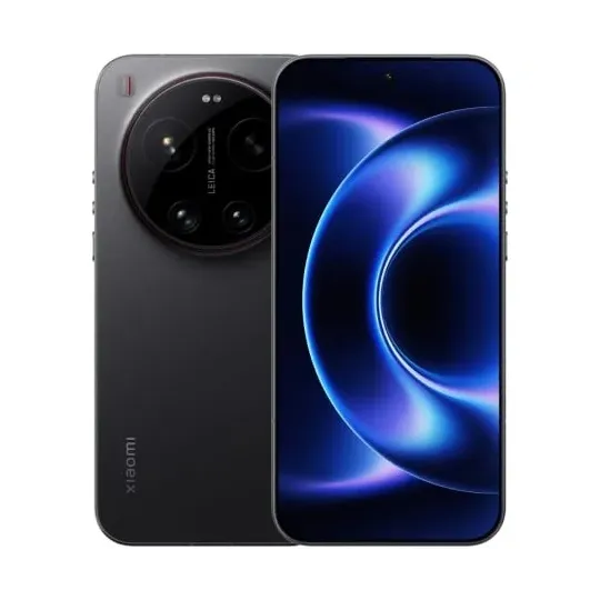 Smartphone Xiaomi 17 Ultra | Ficha del modelo del producto