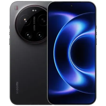 Smartphone Xiaomi 17 Ultra | Ficha del modelo del producto
