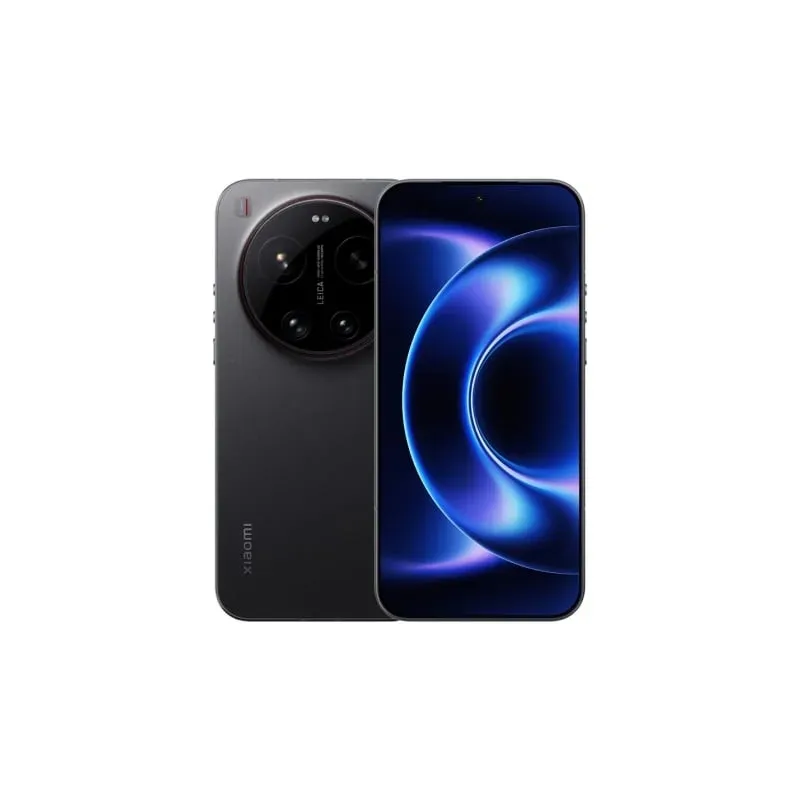 Smartphone Xiaomi 17 Ultra | Ficha del modelo del producto