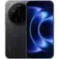 Smartphone Xiaomi 17 Ultra | Ficha del modelo del producto