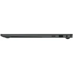 Samsung Galaxy Book5 Pro Portatiles | Ref 161 | Tecnología