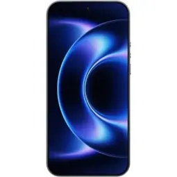 Smartphone Xiaomi 17 Ultra | Ficha del modelo del producto