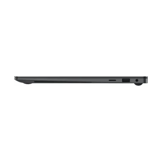 Samsung Galaxy Book5 Pro Portatiles | Ref 161 | Tecnología