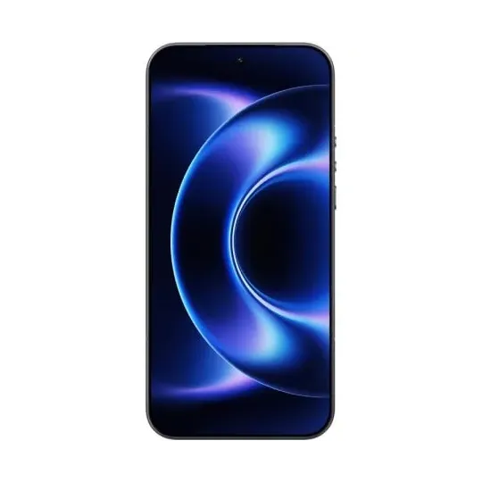 Smartphone Xiaomi 17 Ultra | Ficha del modelo del producto