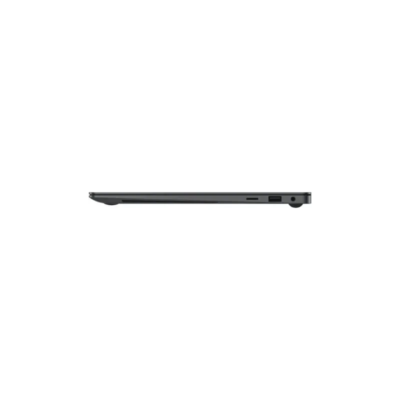Samsung Galaxy Book5 Pro Portatiles | Ref 161 | Tecnología