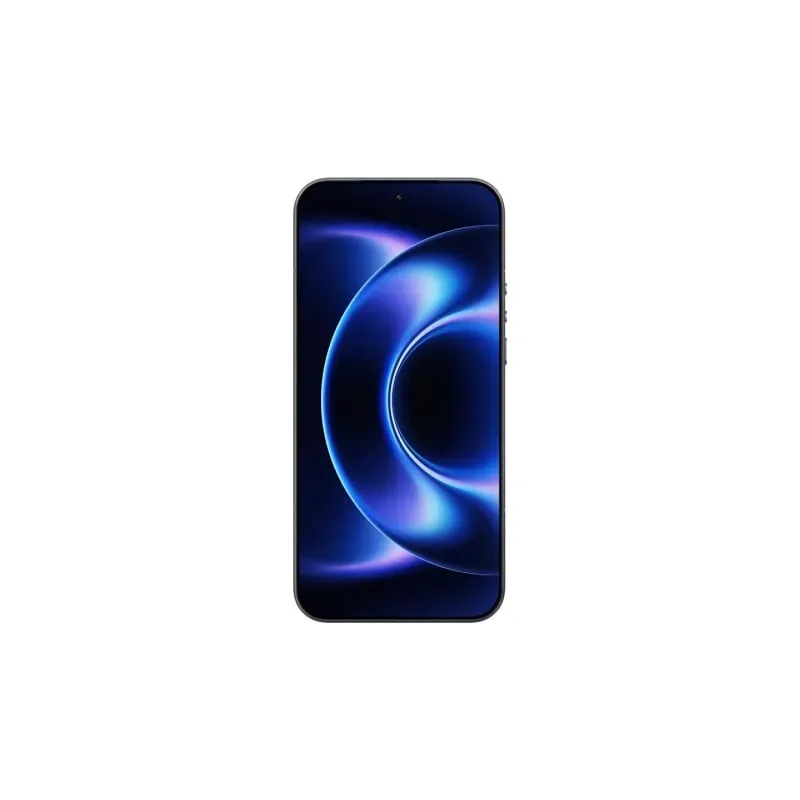 Smartphone Xiaomi 17 Ultra | Ficha del modelo del producto