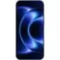 Smartphone Xiaomi 17 Ultra | Ficha del modelo del producto