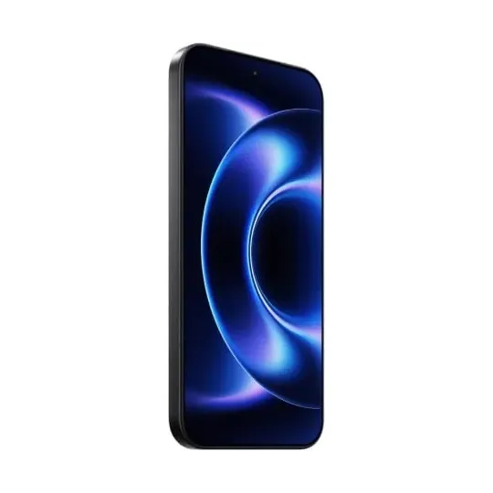 Smartphone Xiaomi 17 Ultra | Ficha del modelo del producto