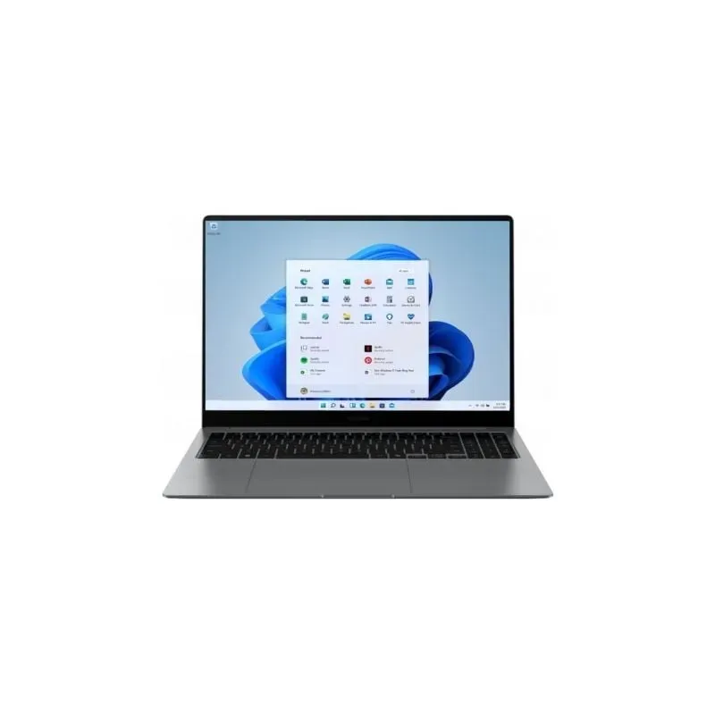 Samsung Galaxy Book5 Pro Portatiles | Ref 162 | Tecnología