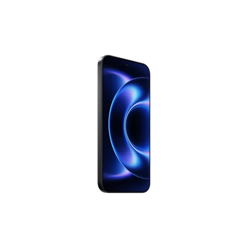 Smartphone Xiaomi 17 Ultra | Ficha del modelo del producto