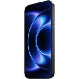 Smartphone Xiaomi 17 Ultra | Ficha del modelo del producto