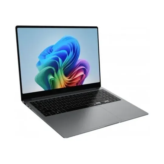 Samsung Galaxy Book5 Pro Portatiles | Ref 162 | Tecnología