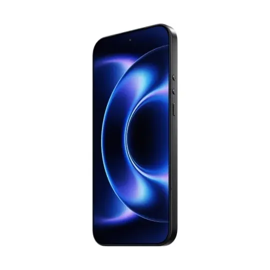 Smartphone Xiaomi 17 Ultra | Ficha del modelo del producto