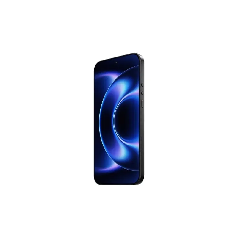 Smartphone Xiaomi 17 Ultra | Ficha del modelo del producto