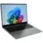 Samsung Galaxy Book5 Pro Portatiles | Ref 162 | Tecnología