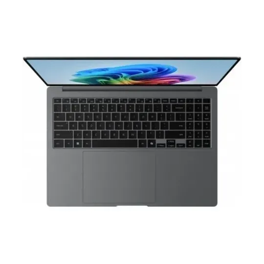 Samsung Galaxy Book5 Pro Portatiles | Ref 162 | Tecnología