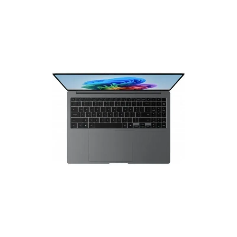 Samsung Galaxy Book5 Pro Portatiles | Ref 162 | Tecnología