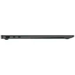 Samsung Galaxy Book5 Pro Portatiles | Ref 162 | Tecnología