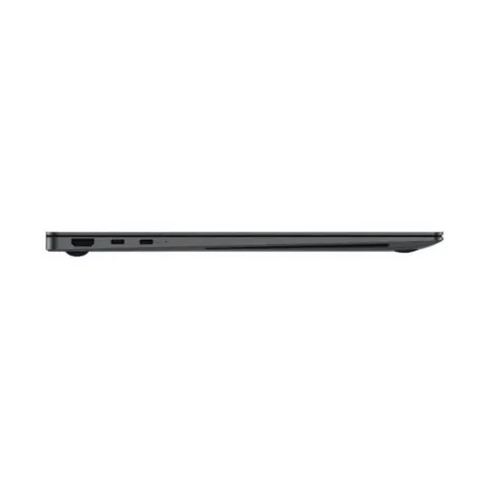 Samsung Galaxy Book5 Pro Portatiles | Ref 162 | Tecnología