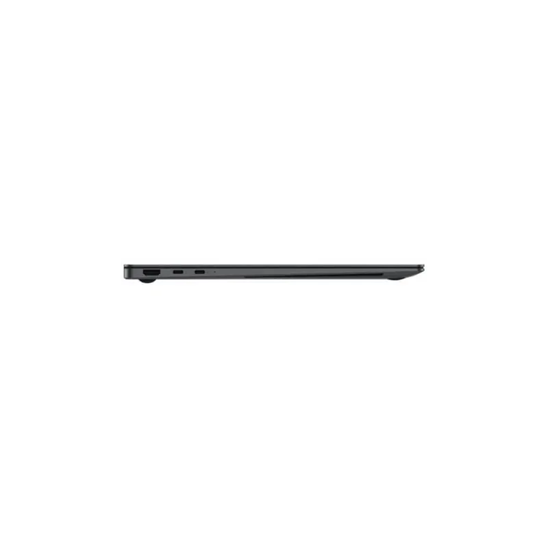 Samsung Galaxy Book5 Pro Portatiles | Ref 162 | Tecnología