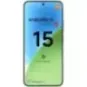 Xiaomi 15 NFC - smartphone | ficha técnica y datos