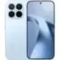 Smartphone Xiaomi 17T | Ficha del modelo y características