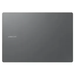 Samsung Galaxy Book5 Pro Portatiles | Ref 162 | Tecnología