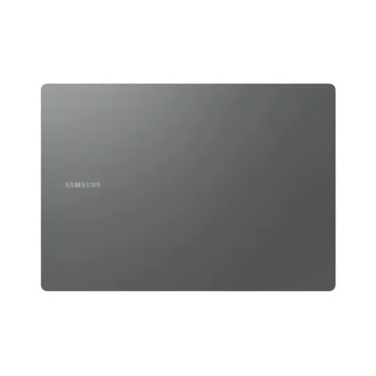 Samsung Galaxy Book5 Pro Portatiles | Ref 162 | Tecnología