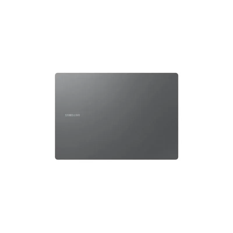 Samsung Galaxy Book5 Pro Portatiles | Ref 162 | Tecnología