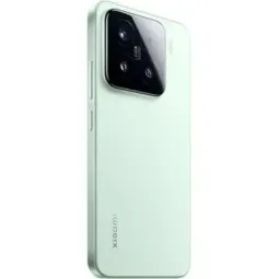 Xiaomi 15 NFC - smartphone | ficha técnica y datos