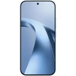 Smartphone Xiaomi 17T | Ficha del modelo y características