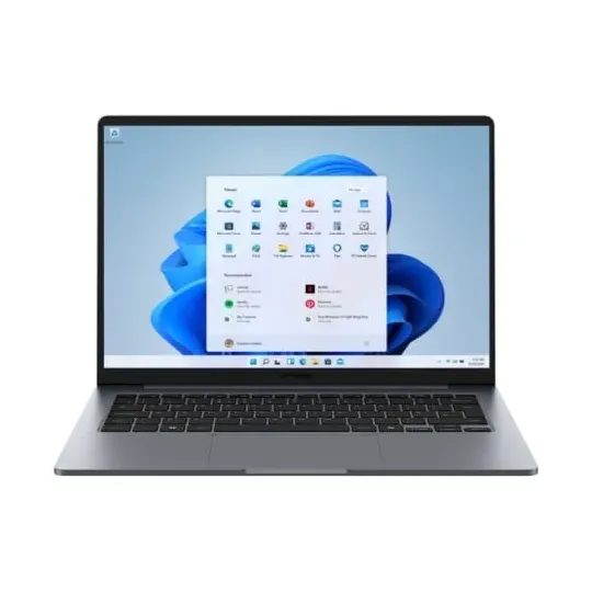 Samsung Galaxy Book6 Portatiles | Ref 163 | Tecnología