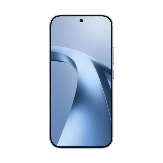 Smartphone Xiaomi 17T | Ficha del modelo y características