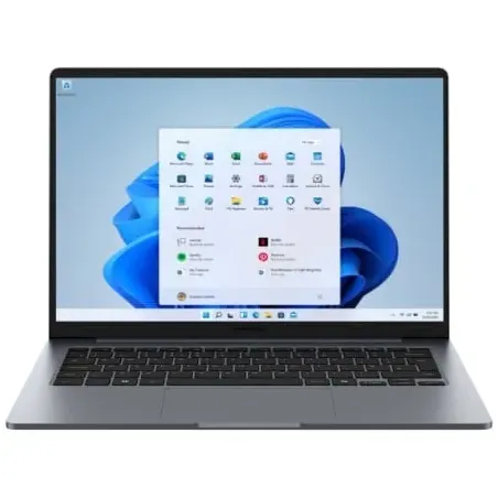 Samsung Galaxy Book6 Portatiles | Ref 163 | Tecnología