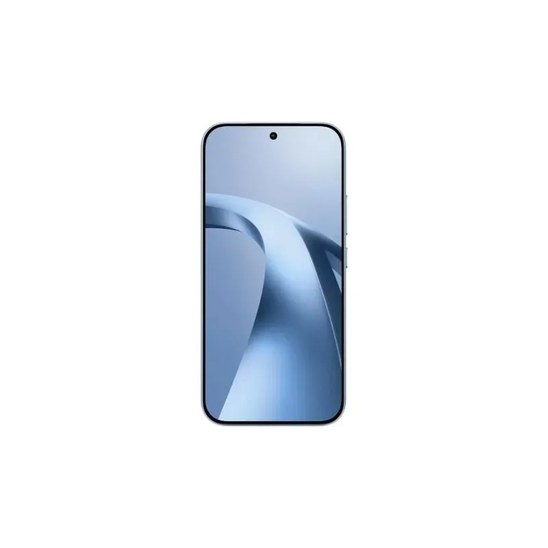 Smartphone Xiaomi 17T | Ficha del modelo y características
