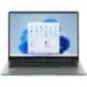 Samsung Galaxy Book6 Portatiles | Ref 163 | Tecnología