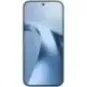 Smartphone Xiaomi 17T | Ficha del modelo y características