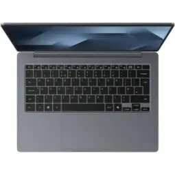 Samsung Galaxy Book6 Portatiles | Ref 163 | Tecnología