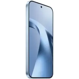 Smartphone Xiaomi 17T | Ficha del modelo y características